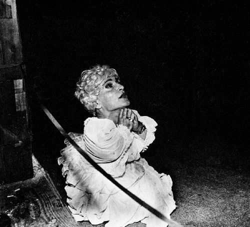 Cover for Deerhunter · Halcyon Digest (LP) [Standard edition] (2010)