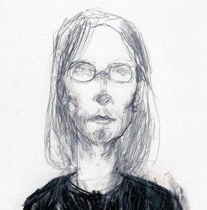 Cover for Steven Wilson · Cover Version (LP) (2014)