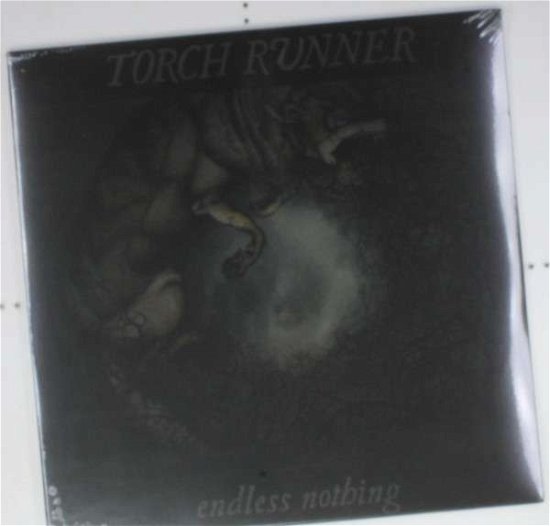 Endless Nothing - Torch Runner - Musik - SOUTHERN LORD - 0808720019810 - 29. september 2014