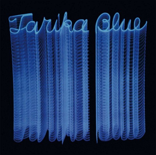 Cover for Tarika Blue · Tarika Blue &lt;limited&gt; (CD) [Japan Import edition] (2019)