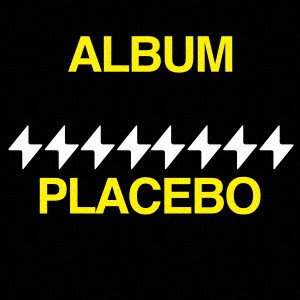 Cover for Asp · Placebo (CD) [Japan Import edition] (2021)
