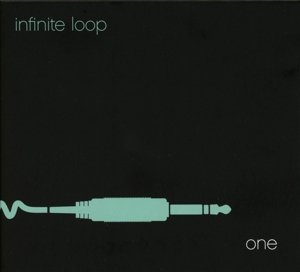 One - Infinite Loop - Musik - UNIT RECORDS - 7640114794810 - 17. januar 2014
