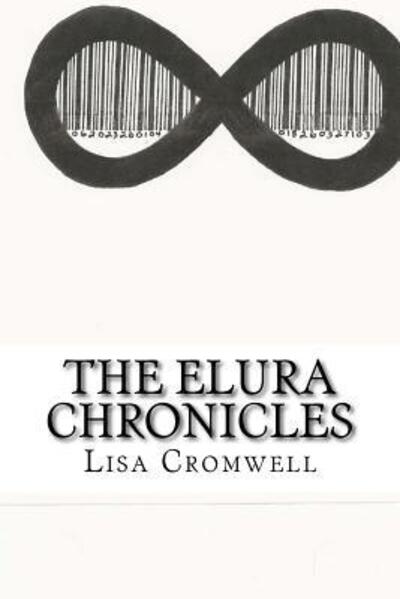 Ms. Lisa K. Cromwell · Elura Chronicles : Book One : The Feed (Paperback Book) (2016)