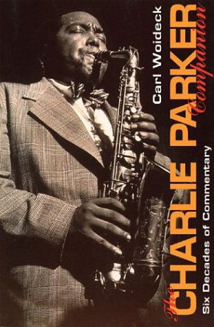 Cover for Stuart Isacoff · Jazz Masters Charlie Piano   Mfm 81 (Paperback Book) (1992)