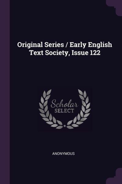 Meagher of the Sword : Speeches of Thomas Francis Meagher in Ireland, 1846-1848 - Thomas Francis Meagher - Livros - Creative Media Partners, LLC - 9781015592810 - 26 de outubro de 2022