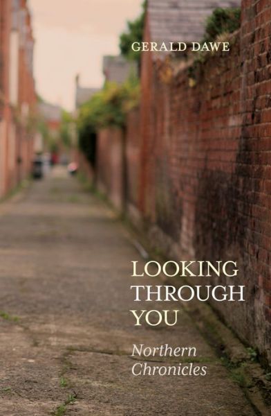 Looking Through You: Northern Chronicles - Gerald Dawe - Books - Merrion Press - 9781785372810 - August 10, 2020