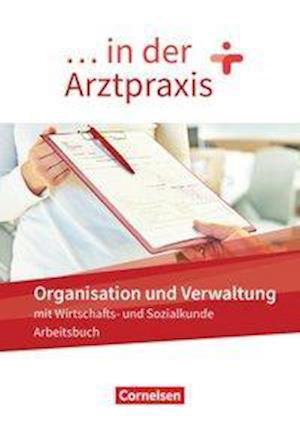 Cover for Mergelsberg · ... in der Arztpraxis - Neu (Bok)