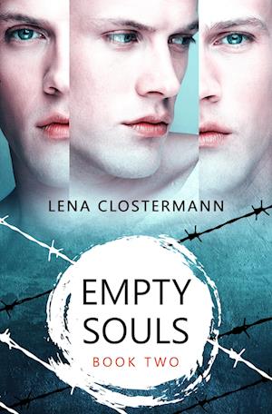 Empty Souls - Lena Clostermann - Bøger - Nova MD - 9783989422810 - 1. september 2024