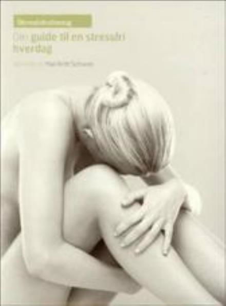 Cover for Din Velvære · Stresshåndtering (DVD) (2008)