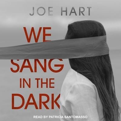 We Sang in the Dark - Joe Hart - Musiikki - TANTOR AUDIO - 9798200181810 - tiistai 26. tammikuuta 2021