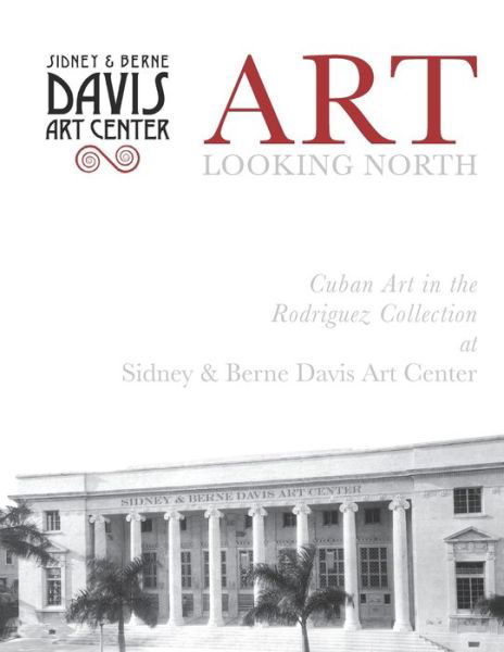 Art Looking North - Kendall Art Center - Bücher - Independently Published - 9798676551810 - 18. August 2020