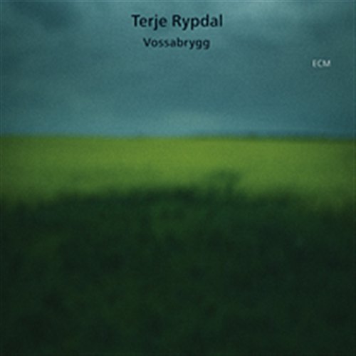 Rypdal Terje · Vossabrygg (CD) (2006)