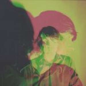 Mikal Cronin - Mikal Cronin - Music - Trouble In Mind - 0609132557811 - September 20, 2011