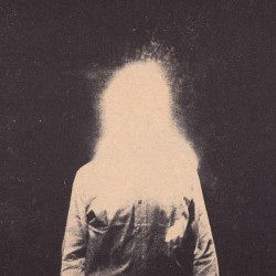 Cover for Jim James · Uniform Distortion (LP) (2018)