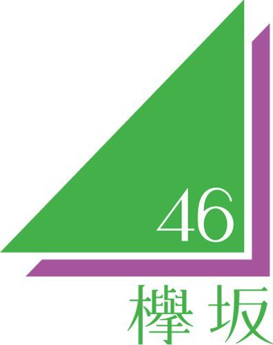 Cover for Keyakizaka46 · Sekai Niha Ai Shikanai (CD) [Japan Import edition] (2016)