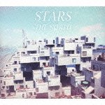 Cover for Stars · The North (CD) [Japan Import edition] (2012)