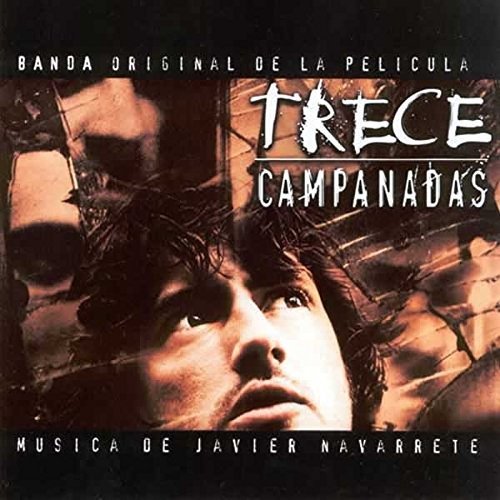 Al Sur De Granada · Juan Bardem (CD) (2019)