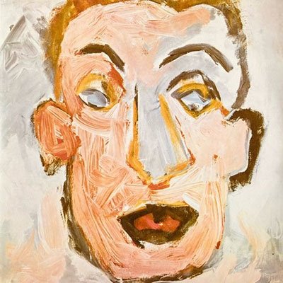 Cover for Bob Dylan · Self Portrait (2lp-incl. Magazine) (LP) (2022)