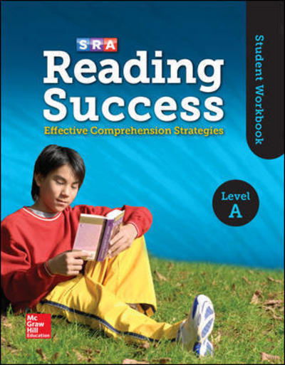 Cover for Dixon · Reading Success (Book) (2007)