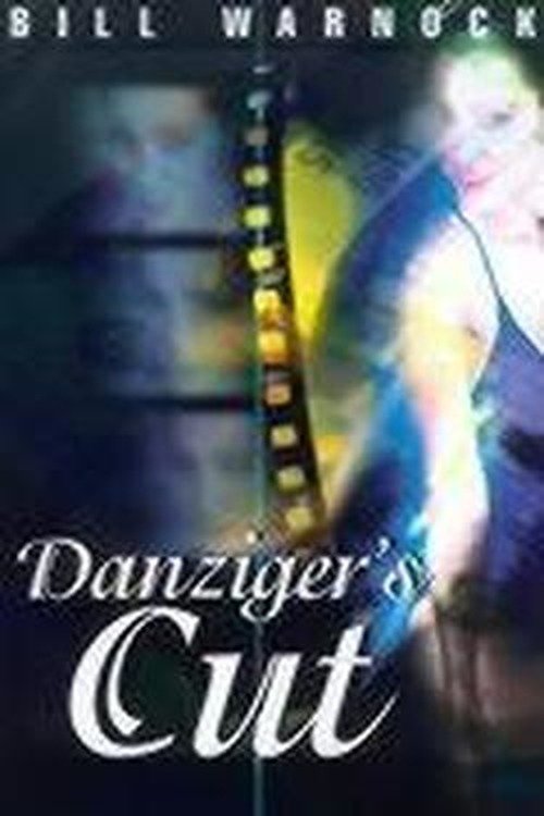 Cover for Bill Warnock · Danziger's Cut (Paperback Book) (2000)