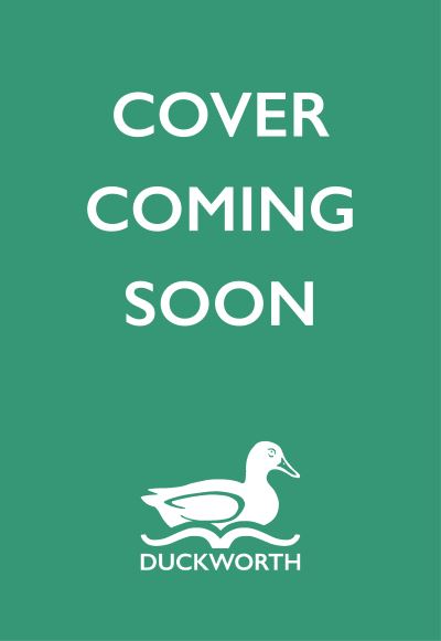 The Possibility of Life: Searching for Kinship in the Cosmos - Jaime Green - Libros - Duckworth Books - 9780715654811 - 20 de abril de 2023