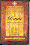 Cover for Maryam Mafi · Rumi: Whispers of the Beloved (Paperback Book) (1999)