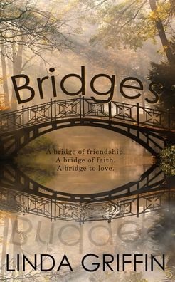Cover for Linda Griffin · Bridges (Paperback Bog) (2022)