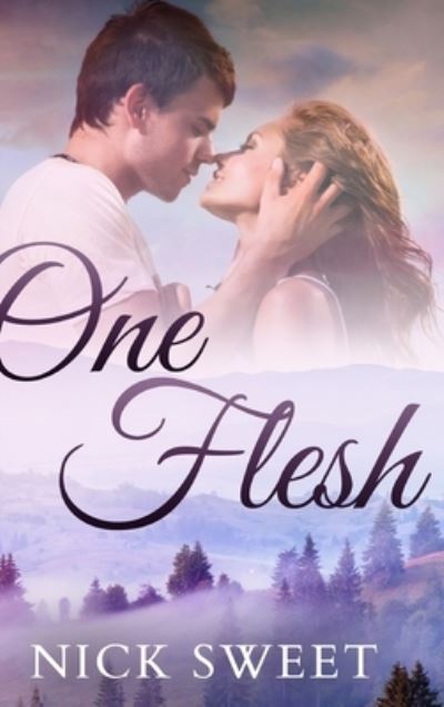 One Flesh - Nick Sweet - Books - Blurb - 9781715624811 - December 22, 2021