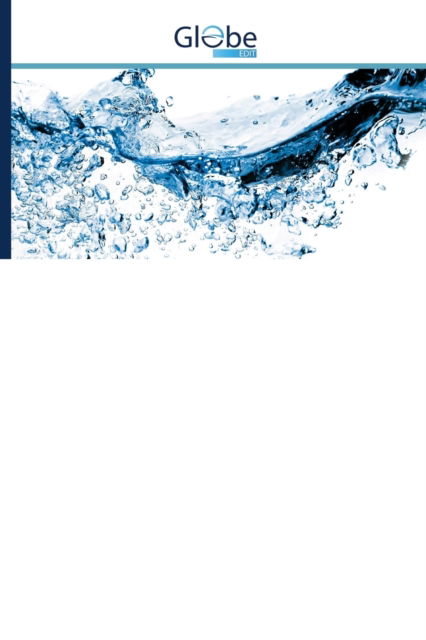 Cover for Zokhidjon Abdulkhaev · Suyuqlik va gaz mexanikasi fanidan masalalar to'plami (Paperback Book) (2021)