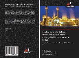 Cover for Babu · Miglioramento del pq utilizzando s (Book)