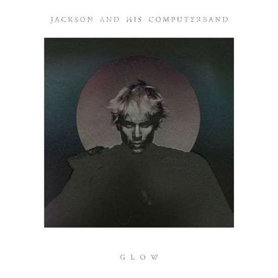 Glow - Jackson and his Computerband - Música - Warp Records - 0801061023812 - 3 de setembro de 2013