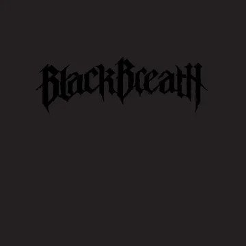 Cover for Black Breath · RSD 2024 - Box Set (LP) [RSD 2024 edition] (2024)