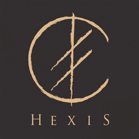 Mmx - Mmxx - Hexis - Musique - MOMENT OF COLLAPSE - 4250137258812 - 2 avril 2021