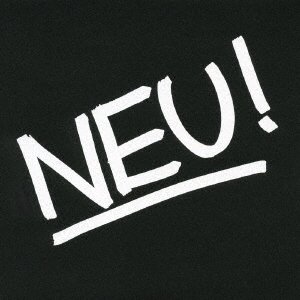 Neu! 75 - Neu! - Musik - P-VINE RECORDS CO. - 4995879222812 - 21. december 2011