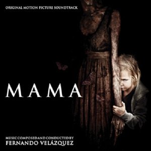 Mama - Fernando Velaquez - Music - QUARTET RECORDS - 8436035004812 - January 31, 2020