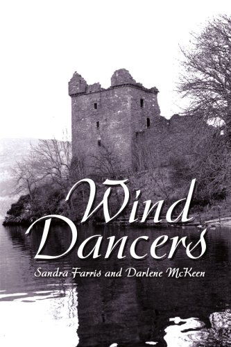 Wind Dancers - Darlene Mckeen - Książki - iUniverse - 9780595257812 - 10 grudnia 2002