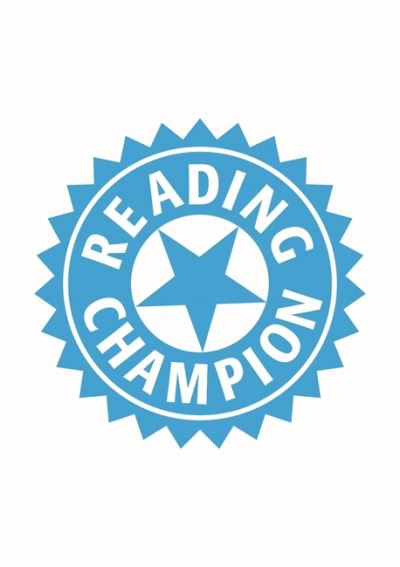 Cover for Sue Graves · Reading Champion: The Wind: Independent Reading Non-Fiction Blue 4 - Reading Champion (Paperback Book) (2022)