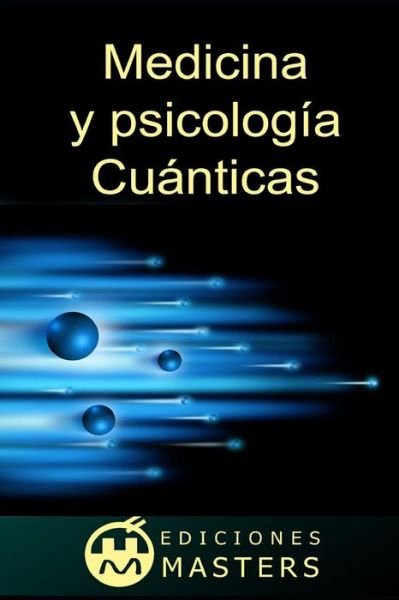 Curso de Medicina Y Psicolog - P - Bøker - Independently Published - 9781792691812 - 25. desember 2018
