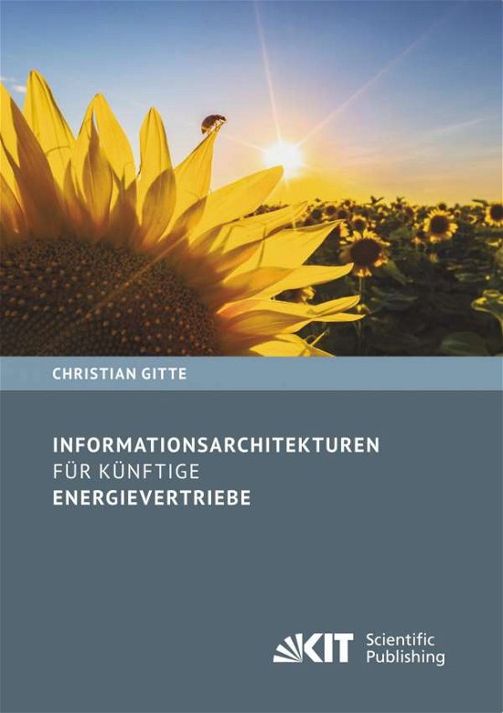 Informationsarchitekturen für kün - Gitte - Boeken -  - 9783731506812 - 