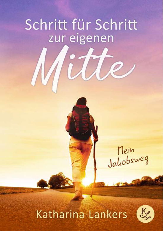 Cover for Lankers · Schritt für Schritt zur eigenen (Book)