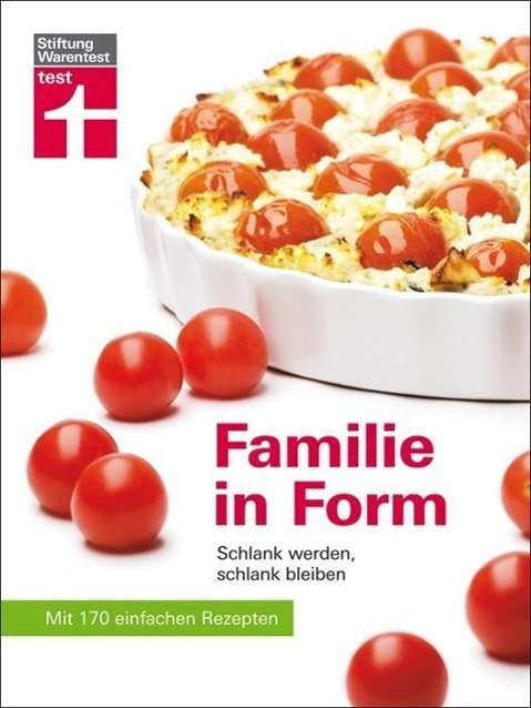 Cover for Dagmar Von Cramm · Von Cramm:Familie in Form (Book)