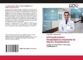 Cover for Caro · Infraestructura Hospitalaria media (Book)