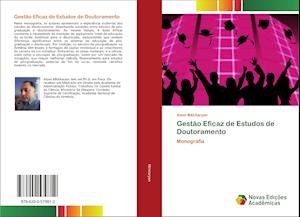 Cover for Mkhitaryan · Gestão Eficaz de Estudos de (Book)