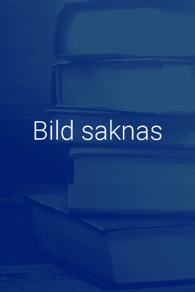 Cover for Per-Anders Sunesson Lars Lundgren · Nya sociallagarna : Med kommentarer i lydelsen den 1 juli 2025 (Paperback Book) (2025)