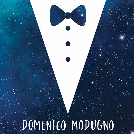 Cover for Domenico Modugno · Domenico Modugno: Flashback (LP) [Vinile Colorato Limited edition] (2019)