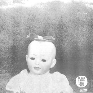 Cover for Ty Segall · Emotional Mugger (LP) [Standard edition] (2016)