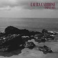 Cover for Laura Carbone · Empty Sea (LP) (2018)