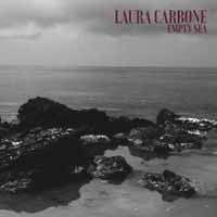 Empty Sea - Laura Carbone - Musik - FUTURE SHOCK RECORDS - 0829750010813 - 2. november 2018