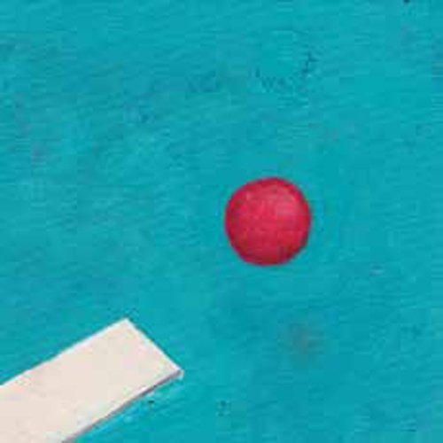 Cover for Dutch Uncles · O Shudder (CD) [Japan Import edition] (2015)