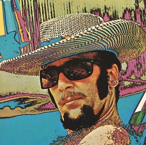 Memphis Two Step - Herbie Mann - Musikk - WOUNDED BIRD, SOLID - 4526180385813 - 27. juli 2016